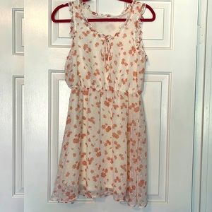 Adorable Summer dress